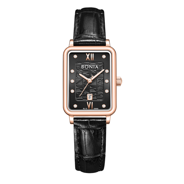 Bonia Women Elegance BNB10895-2533