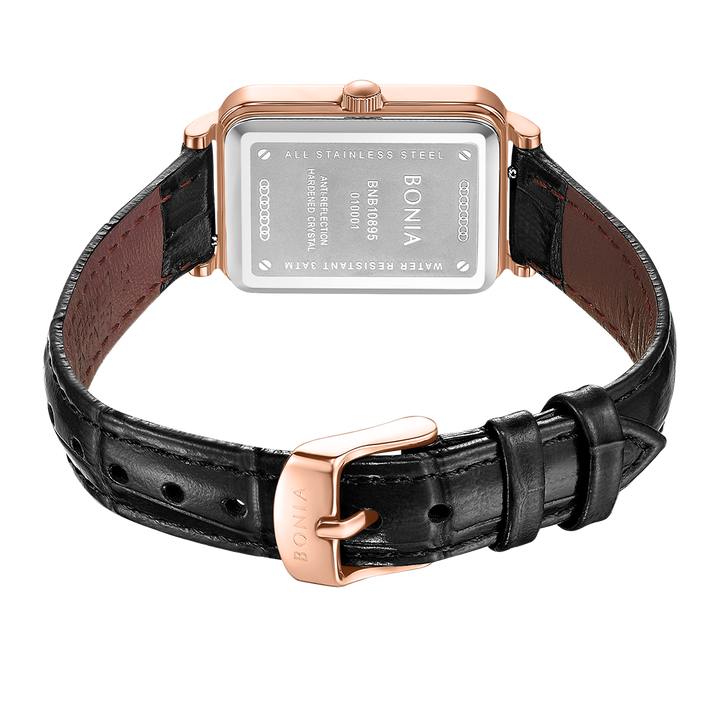 Bonia Women Elegance BNB10895-2533