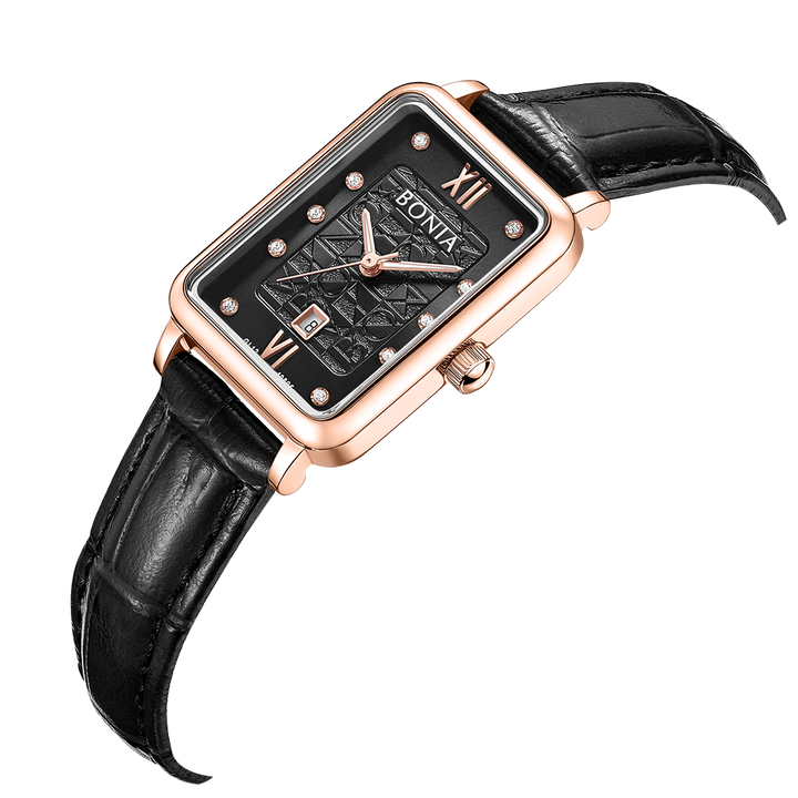 Bonia Women Elegance BNB10895-2533