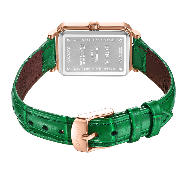 Bonia Women Elegance BNB10895-2593