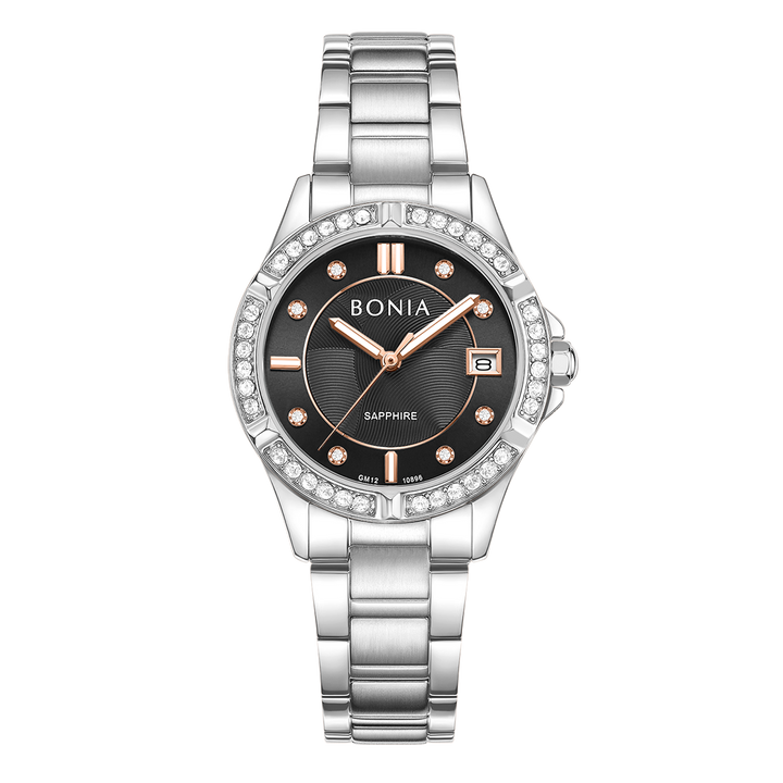 Bonia Women Elegance BNB10896-2337S