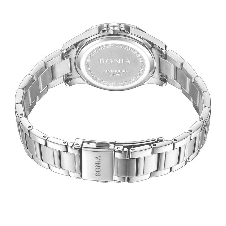 Bonia Women Elegance BNB10896-2337S