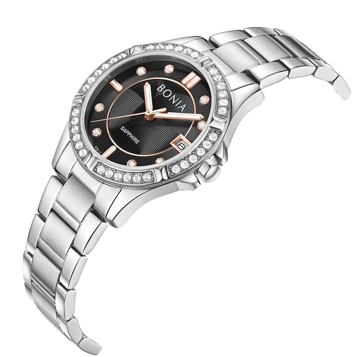 Bonia Women Elegance BNB10896-2337S