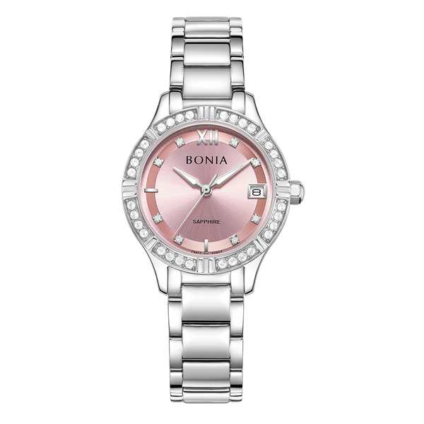 Bonia Women Elegance BNB10897-2373S