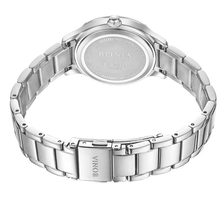 Bonia Women Elegance BNB10897-2373S