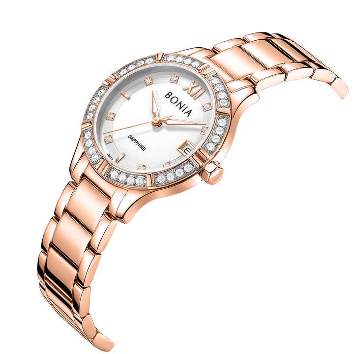 Bonia Women Elegance BNB10897-2513S