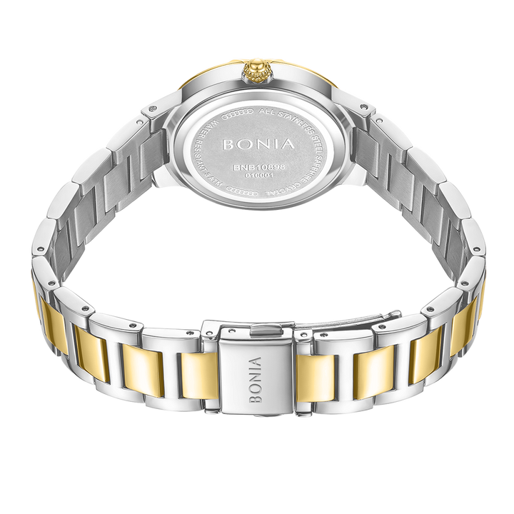 Bonia Women Elegance BNB10898-2197S