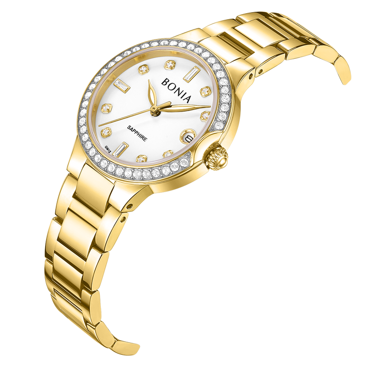 Bonia Women Elegance BNB10898-2217S