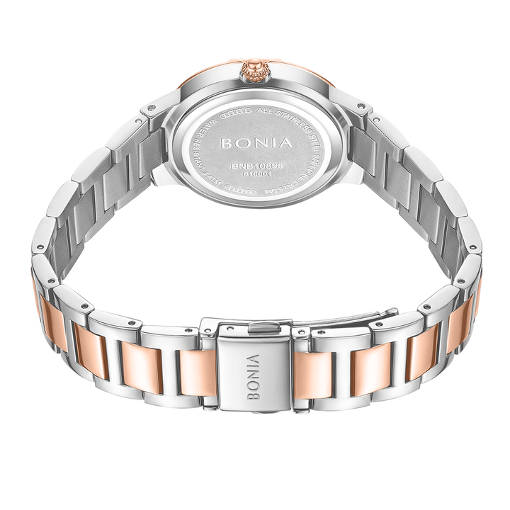 Bonia Women Elegance BNB10898-2617S