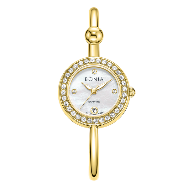 Bonia Women Elegance BNB10899-2257S