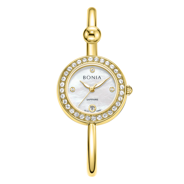Bonia Women Elegance BNB10899-2257S