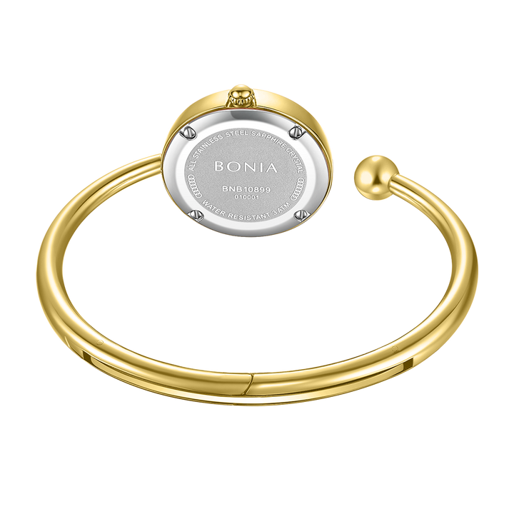 Bonia Women Elegance BNB10899-2257S