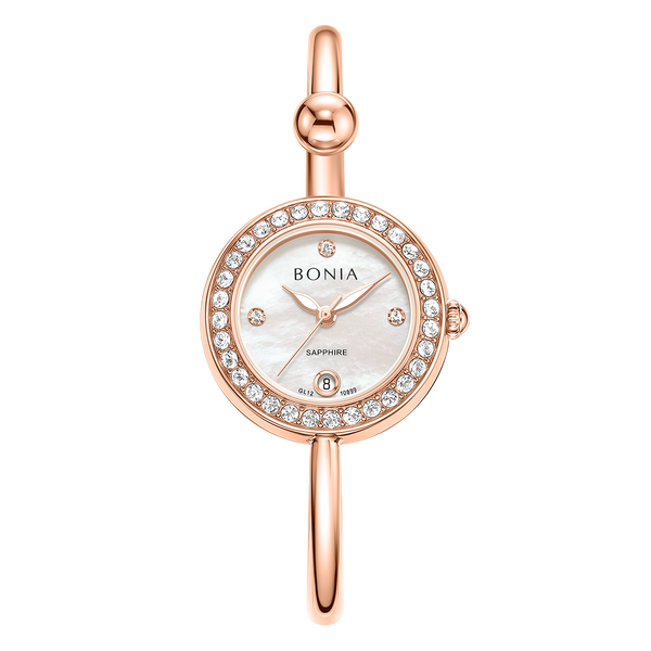 Bonia Women Elegance BNB10899-2557S