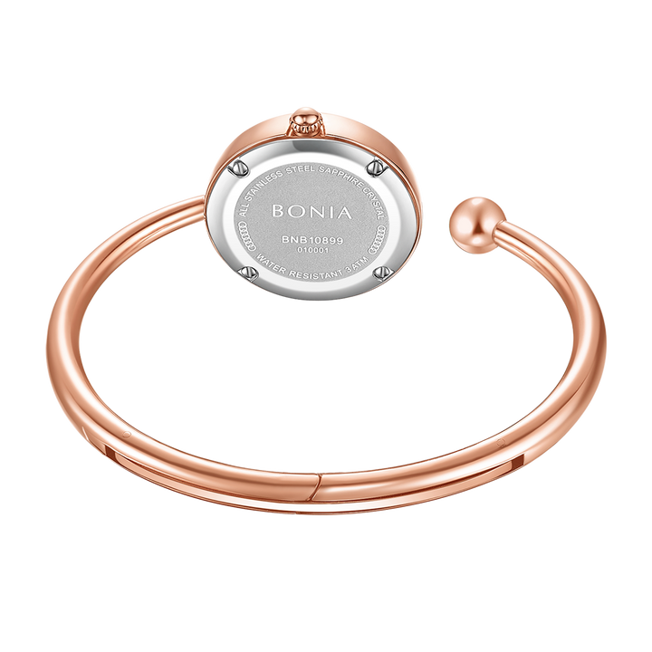 Bonia Women Elegance BNB10899-2557S