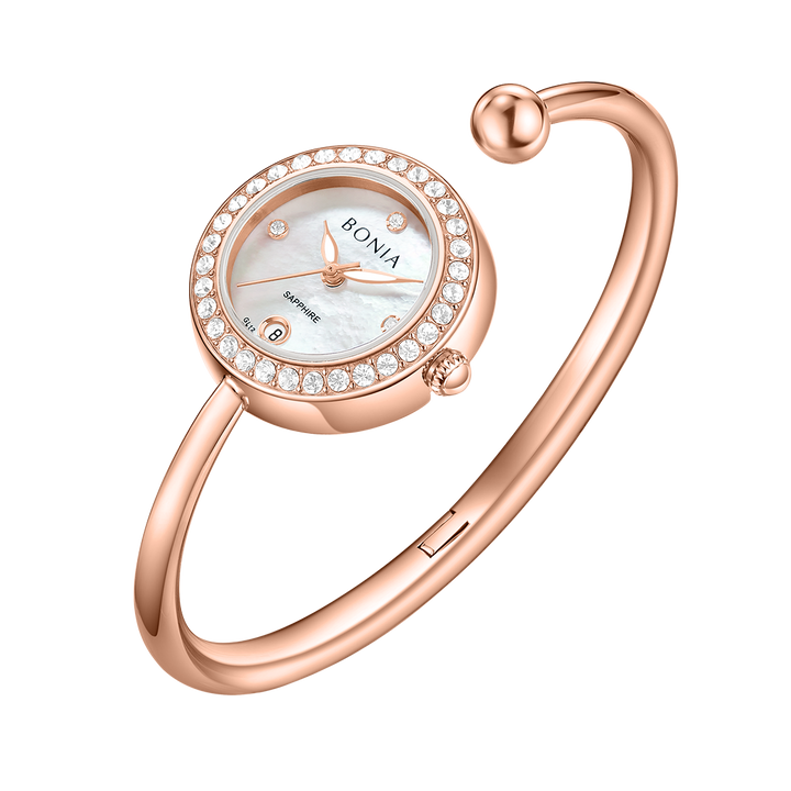 Bonia Women Elegance BNB10899-2557S