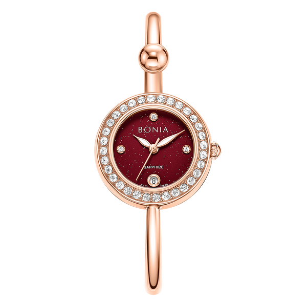Bonia Women Elegance BNB10899-2567S