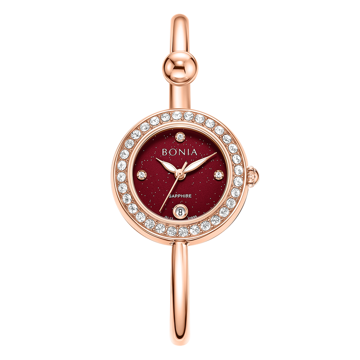 Bonia Women Elegance BNB10899-2567S
