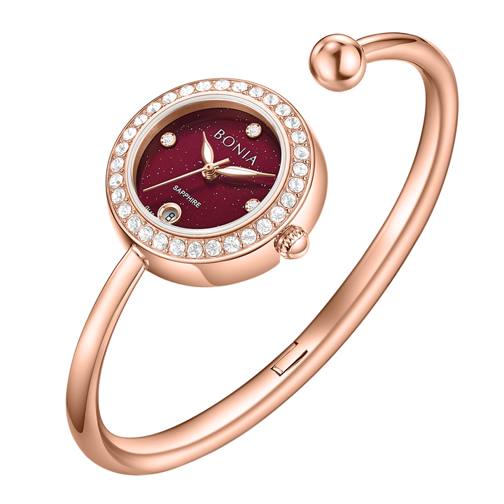 Bonia Women Elegance BNB10899-2567S