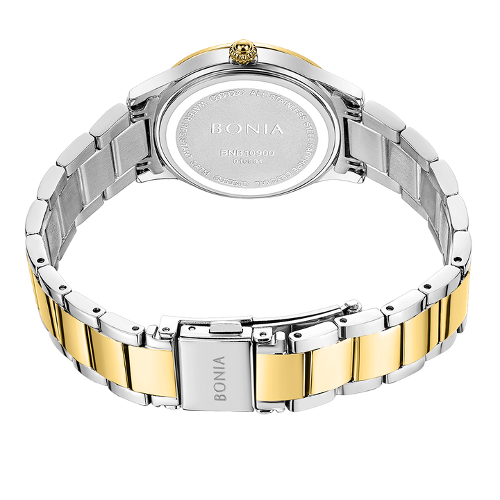 Bonia Women Elegance BNB10900-2113S