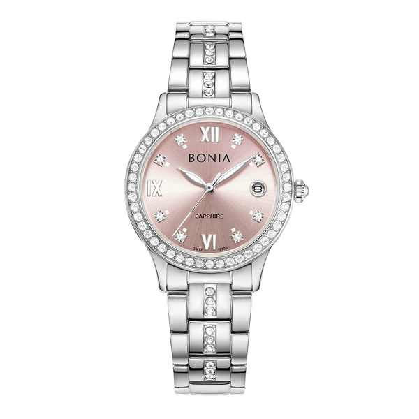 Bonia Women Elegance BNB10900-2373S