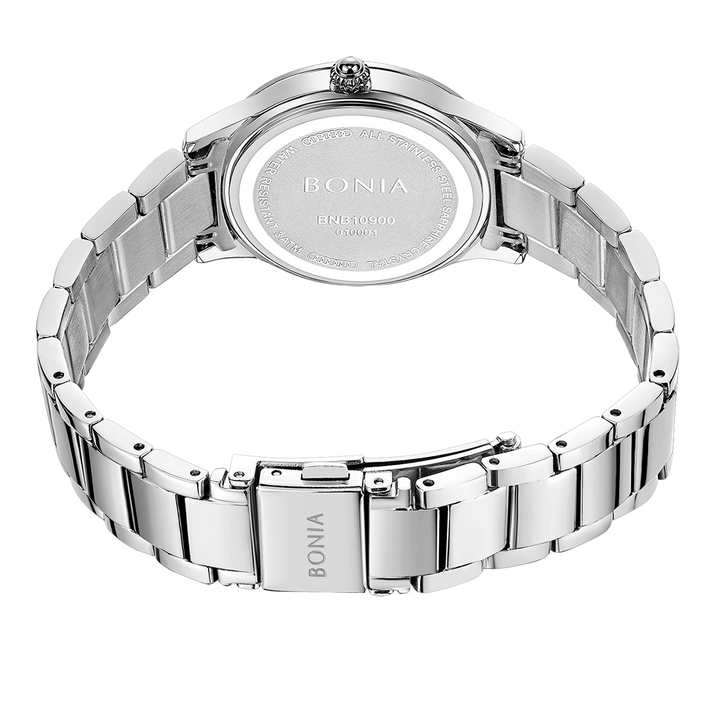 Bonia Women Elegance BNB10900-2373S