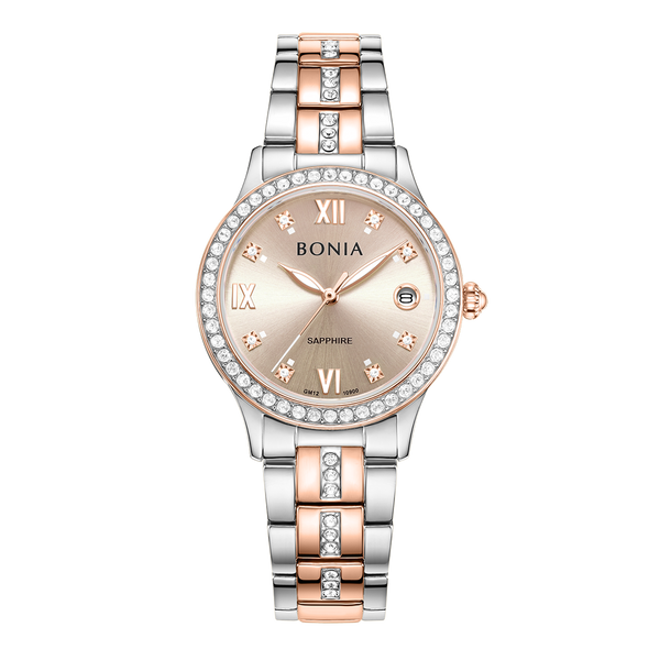 Bonia Women Elegance BNB10900-2673S
