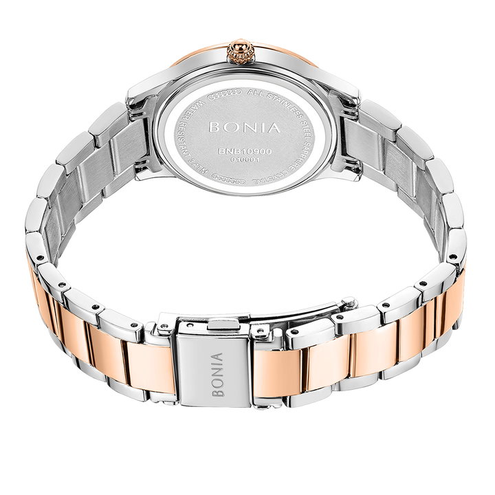 Bonia Women Elegance BNB10900-2673S
