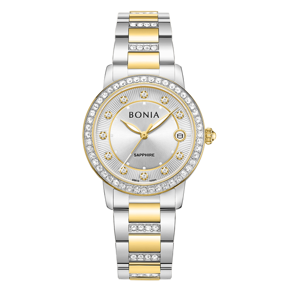 Bonia Women Elegance BNB10901-2117S