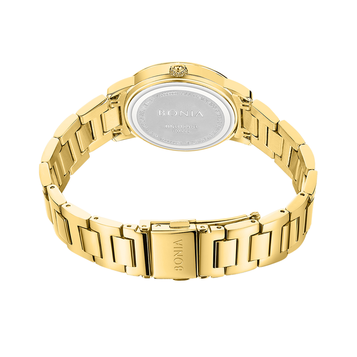 Bonia Women Elegance BNB10901-2227S