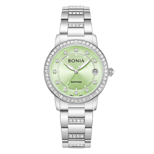 Bonia Women Elegance BNB10901-2397S