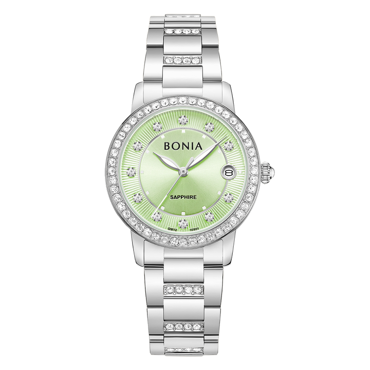 Bonia Women Elegance BNB10901-2397S