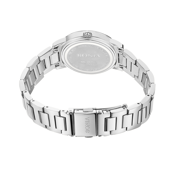 Bonia Women Elegance BNB10901-2397S