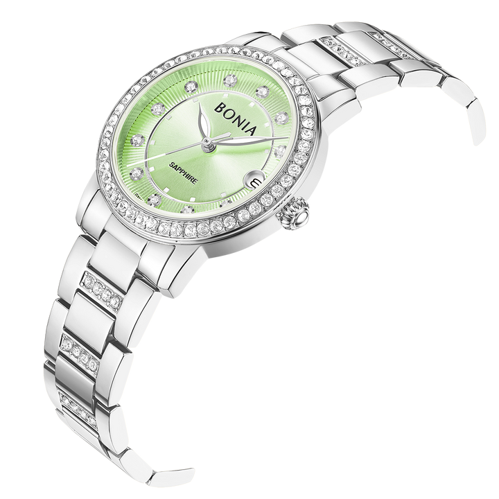 Bonia Women Elegance BNB10901-2397S