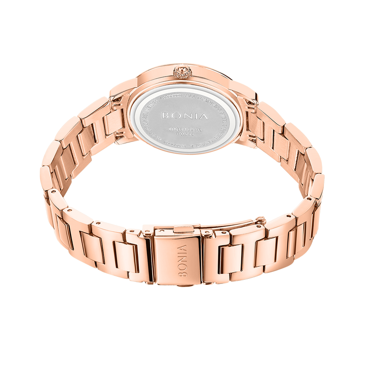 Bonia Women Elegance BNB10901-2577S