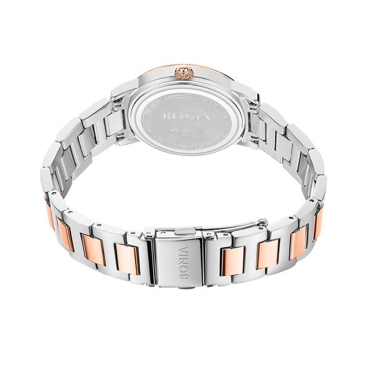 Bonia Women Elegance BNB10901-2647S