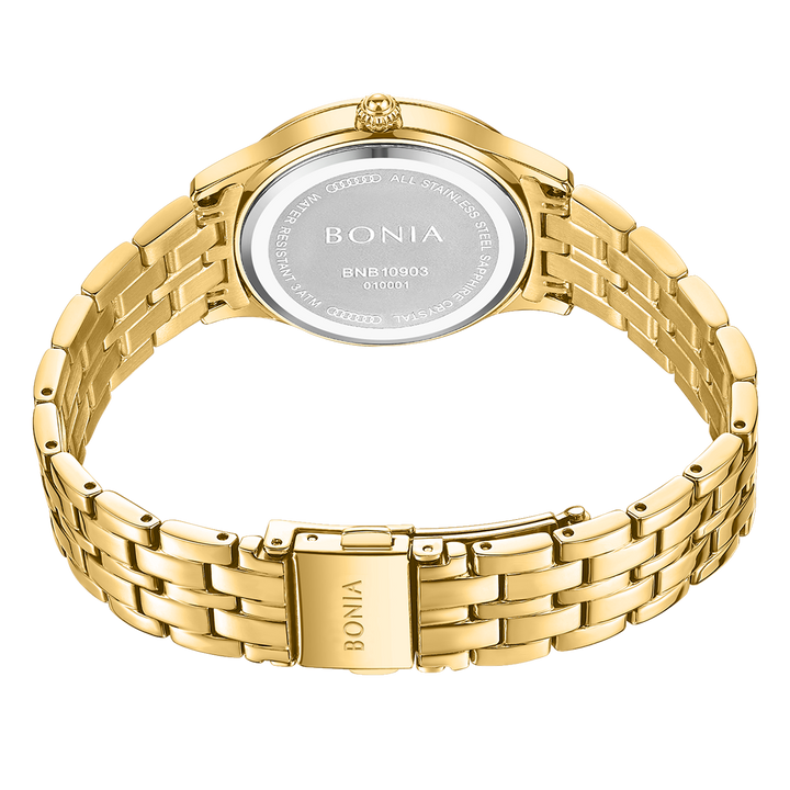 Bonia Women Elegance BNB10903-2227S