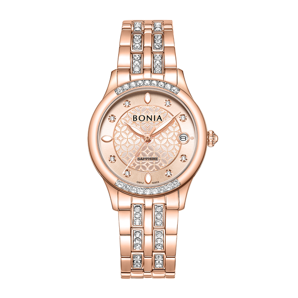 Bonia Women Elegance BNB10903-2577S