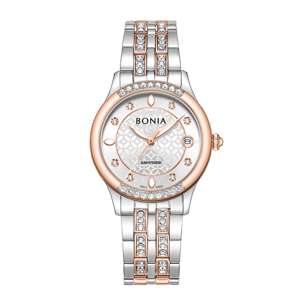 Bonia Women Elegance BNB10903-2617S