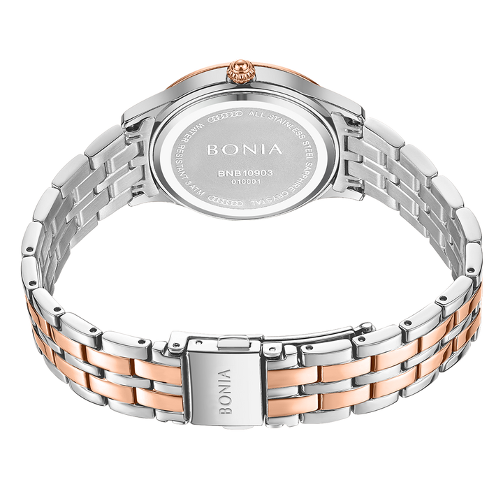 Bonia Women Elegance BNB10903-2617S