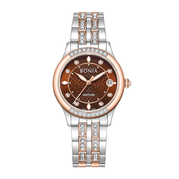 Bonia Women Elegance BNB10903-2647S