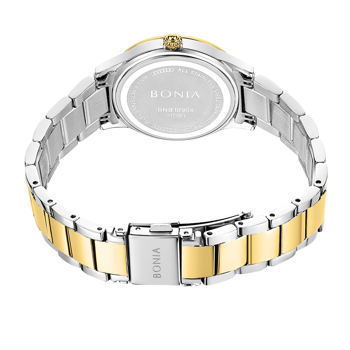 Bonia Women Elegance BNB10904-2143S