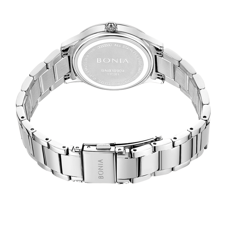 Bonia Women Elegance BNB10904-2373S