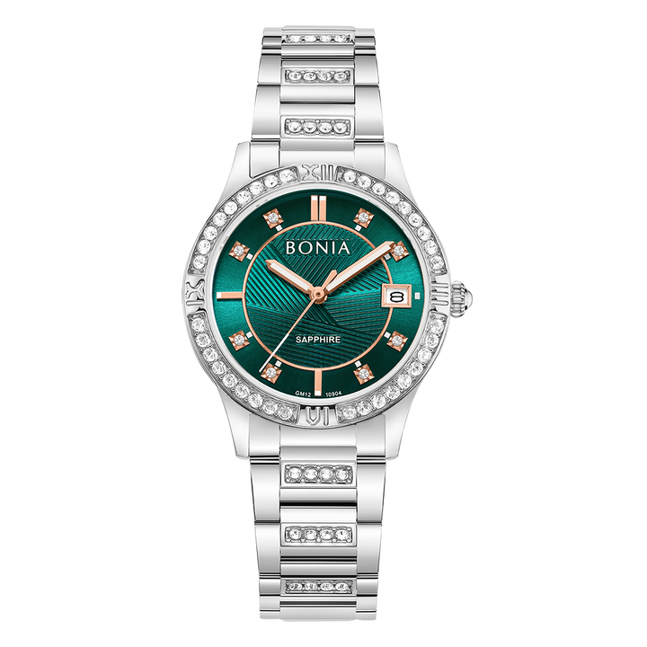 Bonia Women Elegance BNB10904-2383S