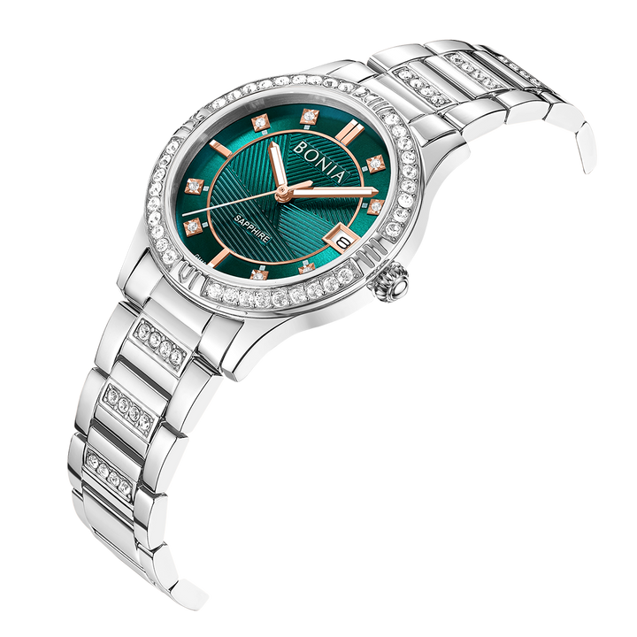 Bonia Women Elegance BNB10904-2383S