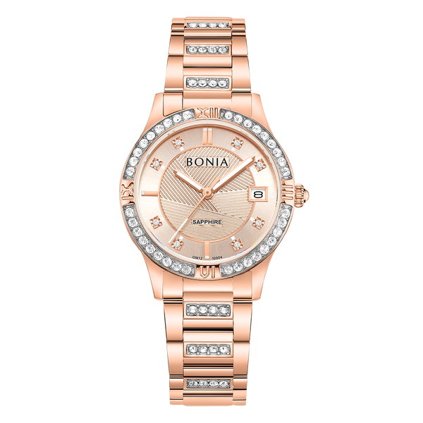 Bonia Women Elegance BNB10904-2573S