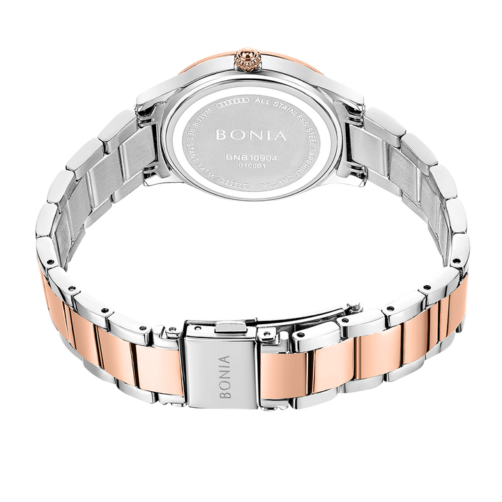 Bonia Women Elegance BNB10904-2693S
