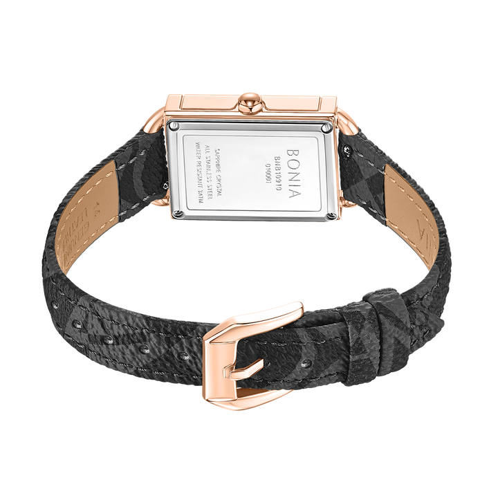 Bonia Men Classic BNB10910-2533