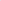 Bonia Bee Women Elegance BNB10930-2563S