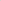 Bonia Men Classic BNB10954-1542
