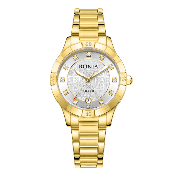Bonia Women Elegance BNBR196-2217